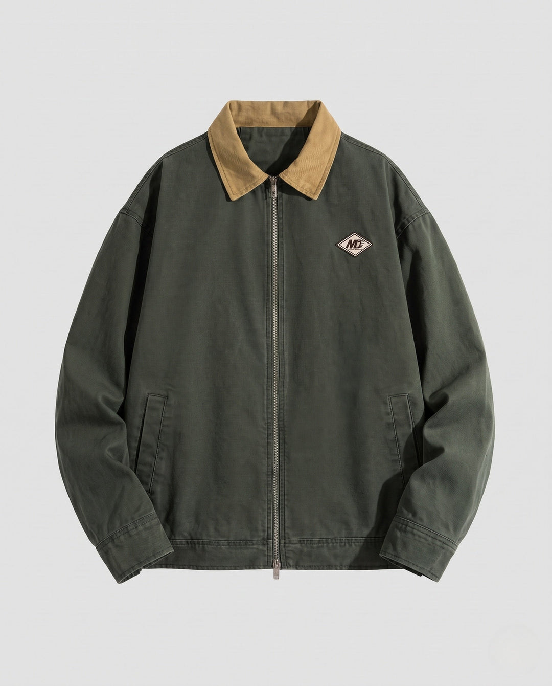 Product 16018326487370 - product_only