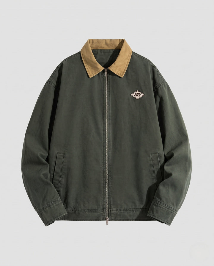Product 16018326487370 - product_only