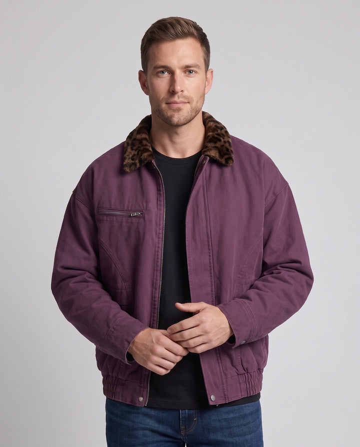 Product 16018326520138 - upper_body