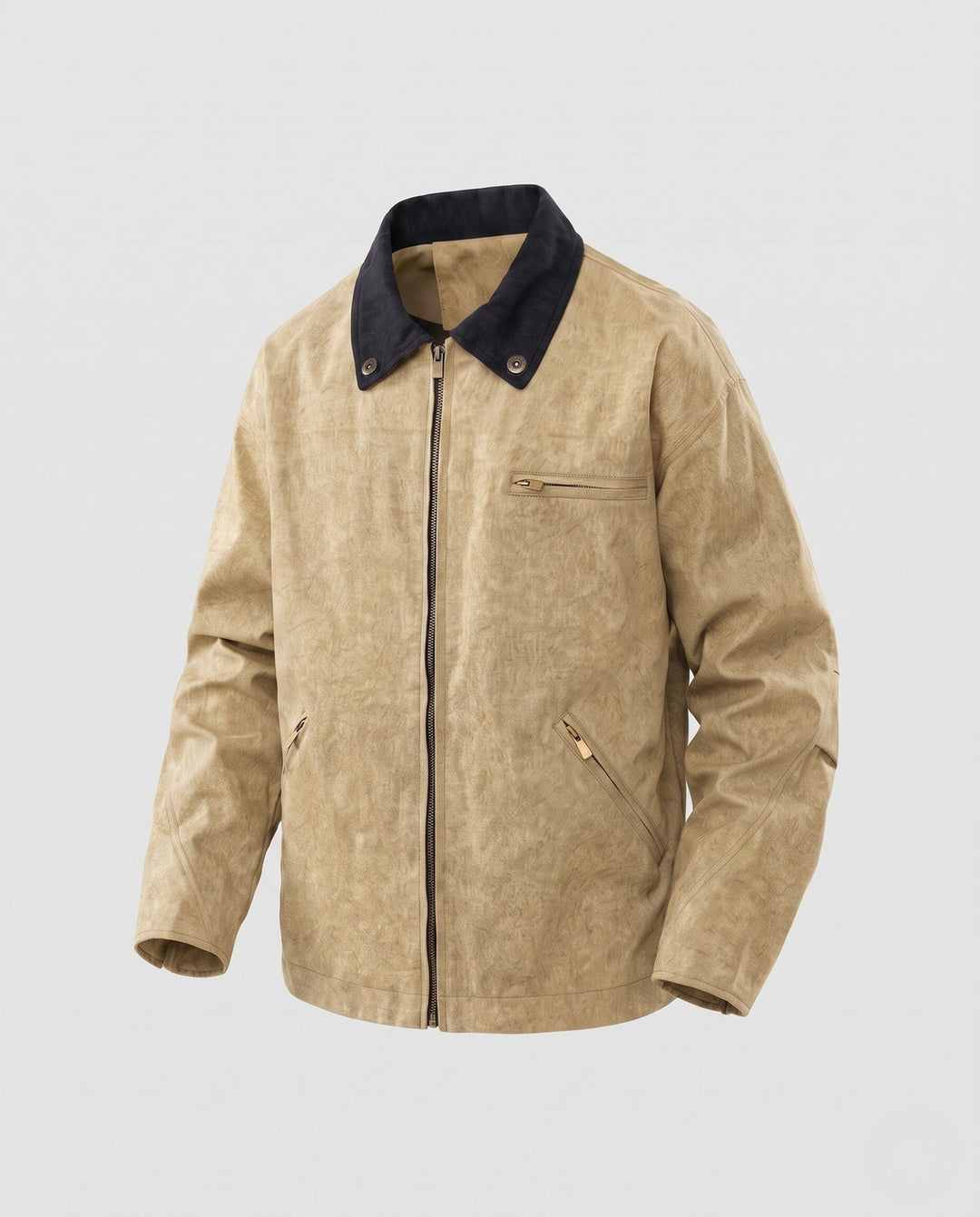 Product 16018326552906 - product_only
