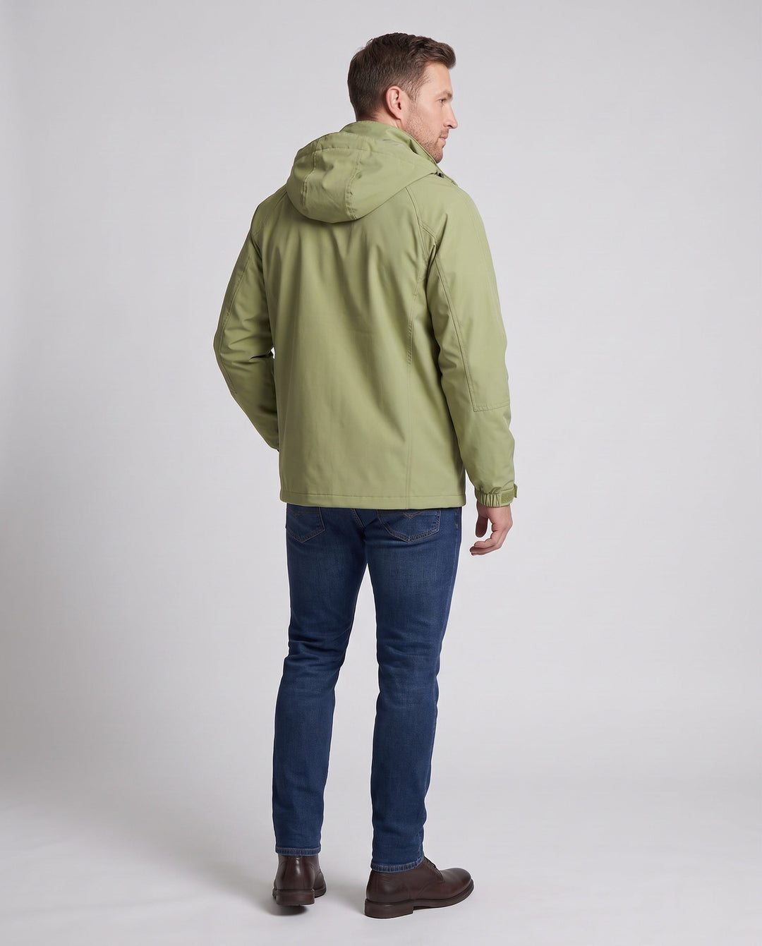 Product 16018326585674 - back_view