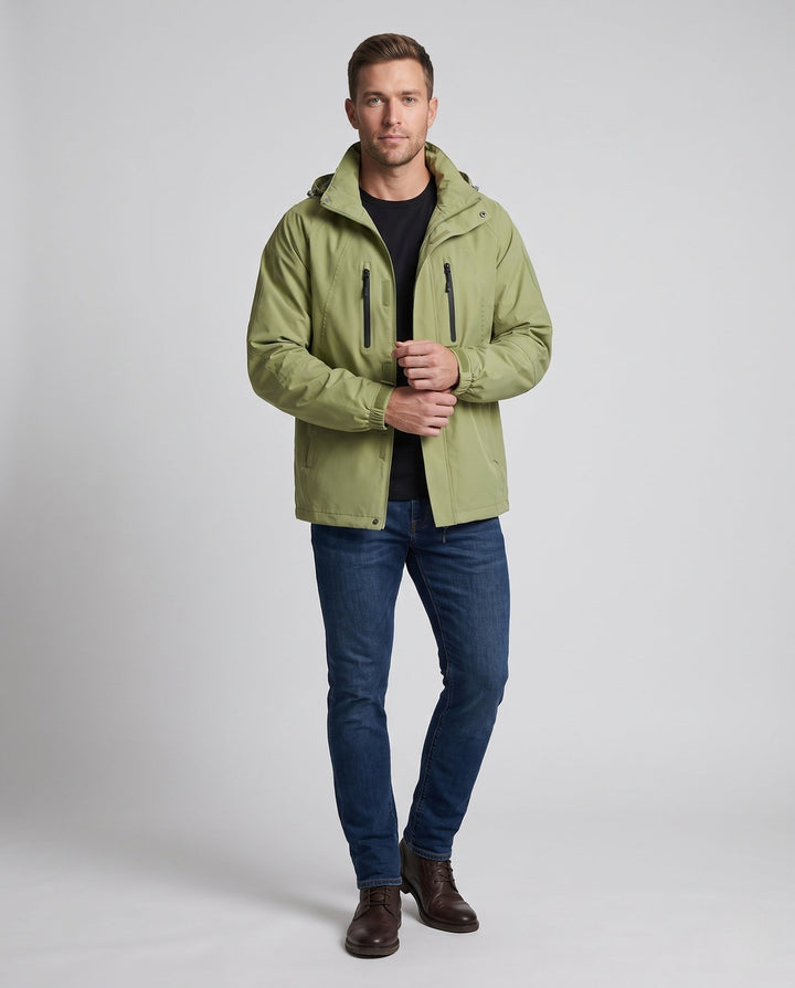 Product 16018326585674 - full_body_front