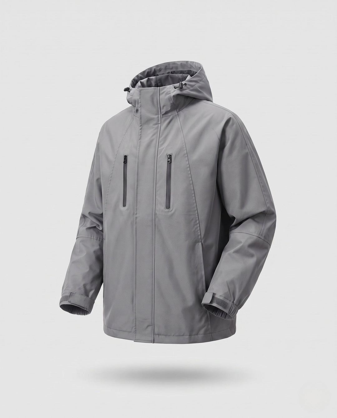 Product 16018326585674 - product_only