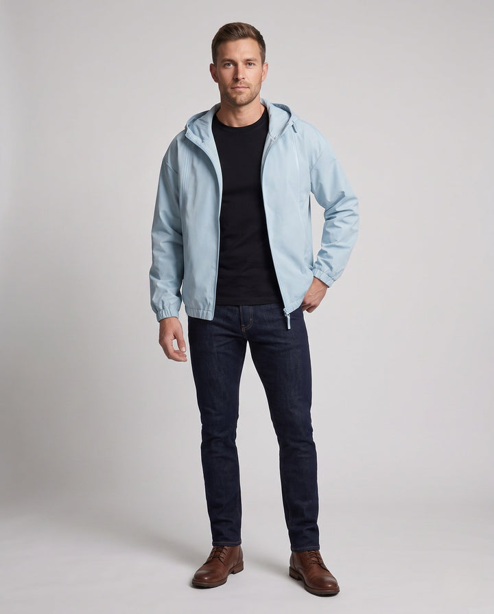 Product 16018326618442 - full_body_front
