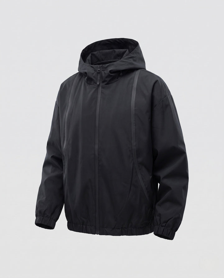 Product 16018326618442 - product_only