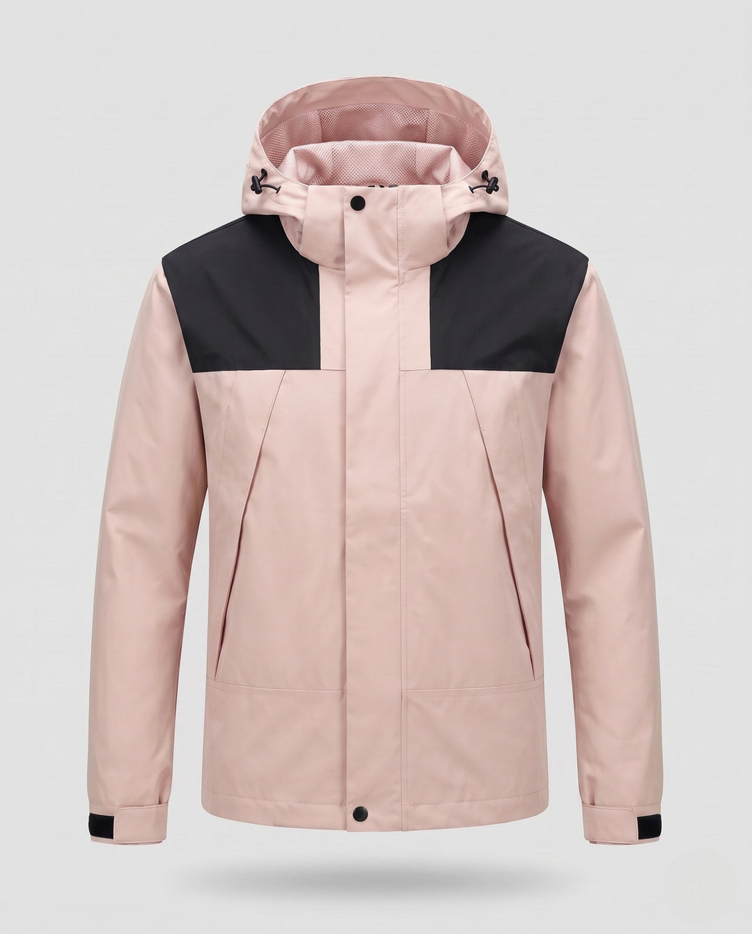 Product 16018326651210 - product_only
