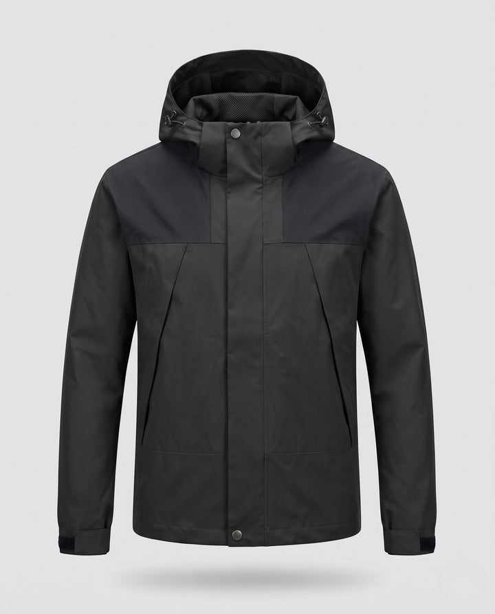 Product 16018326651210 - product_only