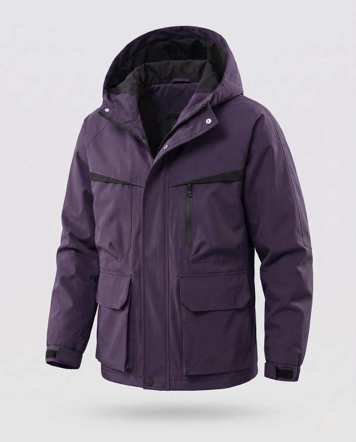 Product 16018326716746 - product_only