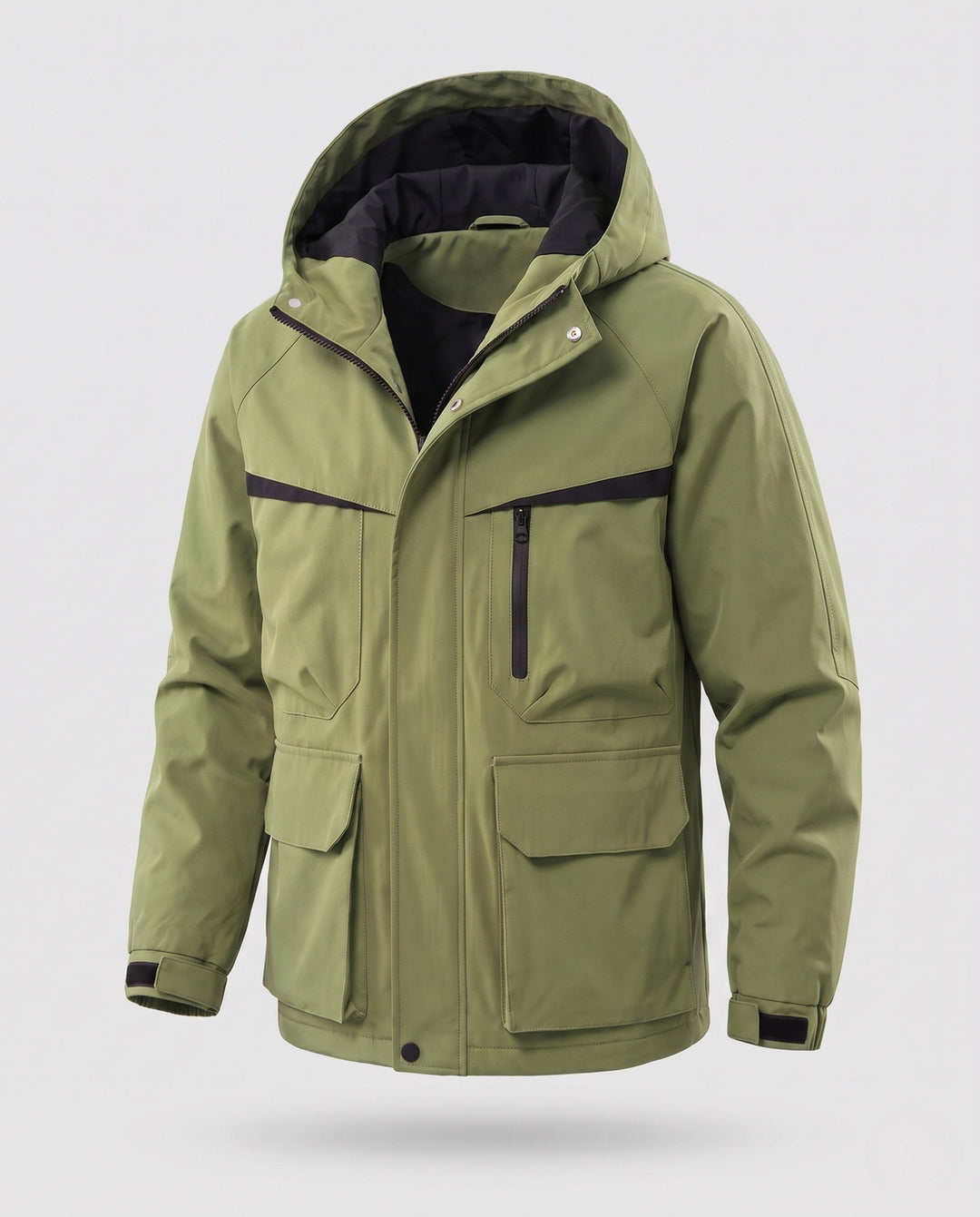 Product 16018326716746 - product_only