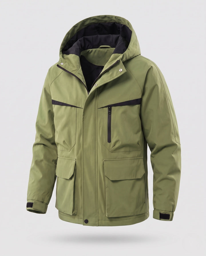 Product 16018326716746 - product_only