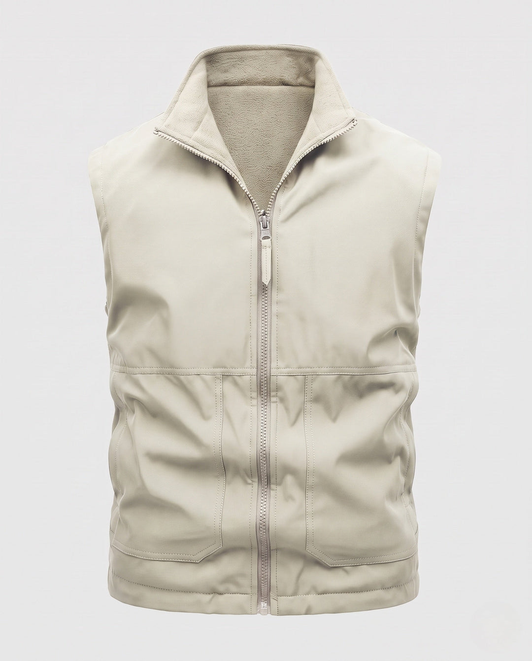 Product 16018326749514 - product_only