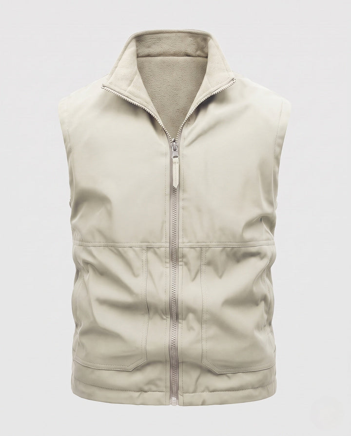 Product 16018326749514 - product_only