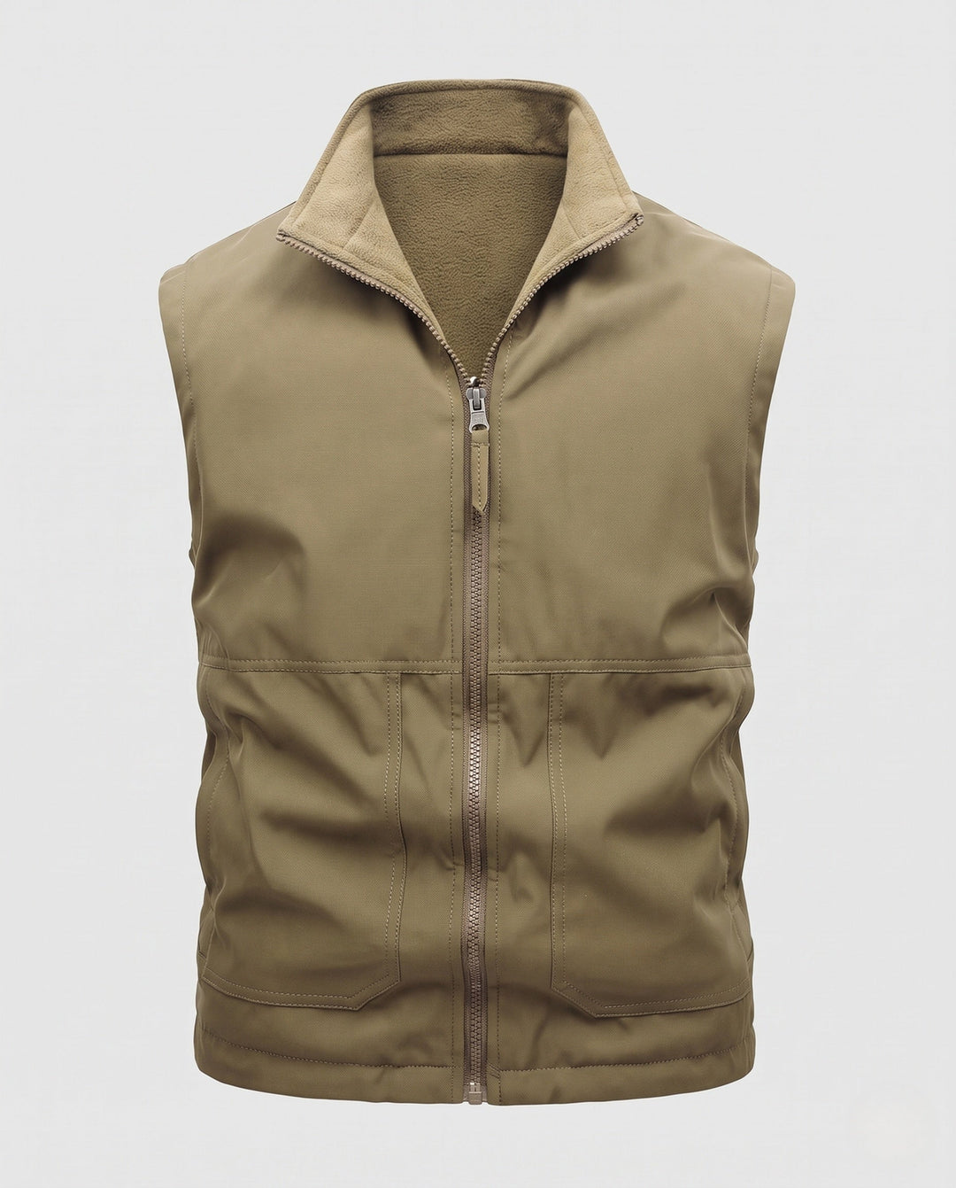 Product 16018326749514 - product_only