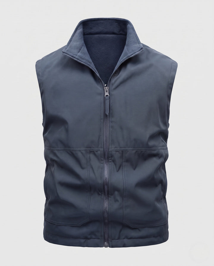 Product 16018326749514 - product_only