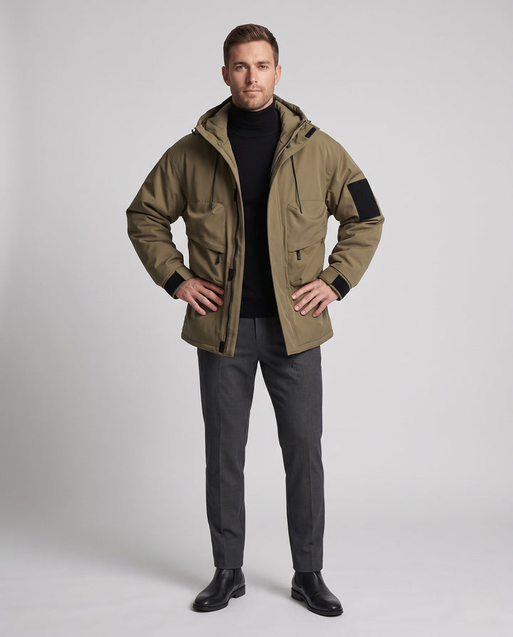 Product 16018326847818 - full_body_front