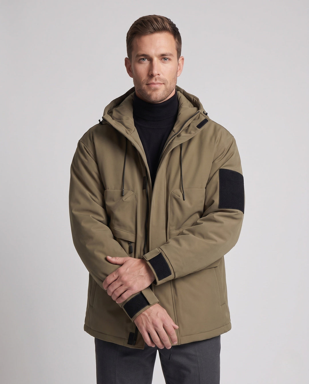 Product 16018326847818 - upper_body
