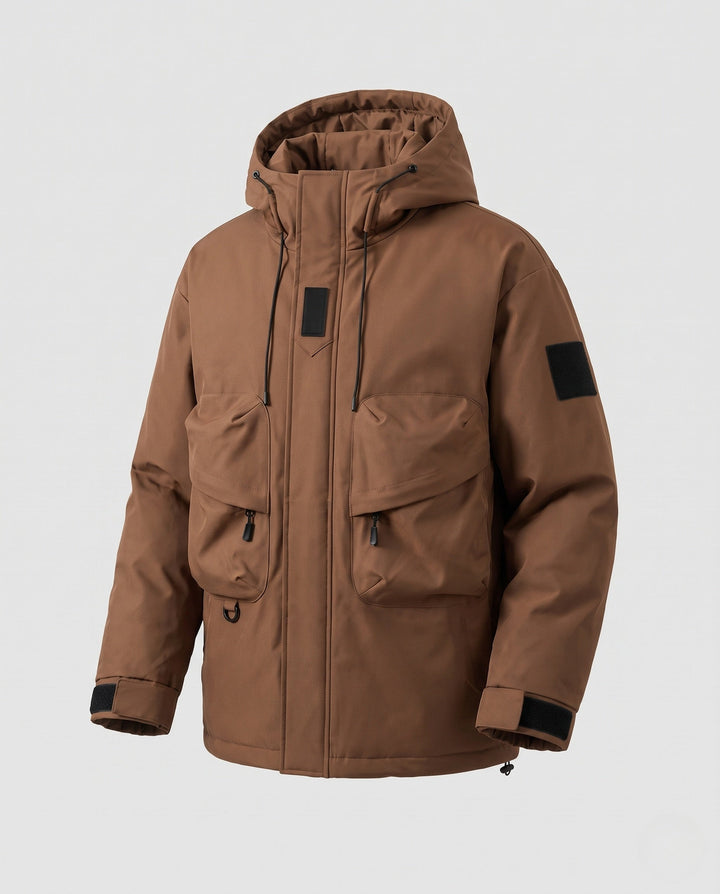 Product 16018326847818 - product_only