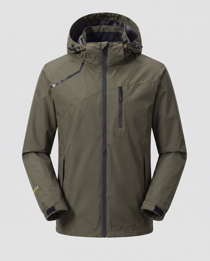 Product 16018326913354 - product_only