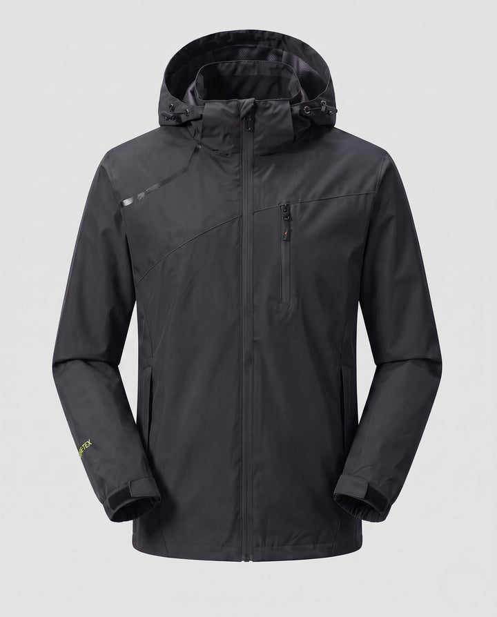 Product 16018326913354 - product_only