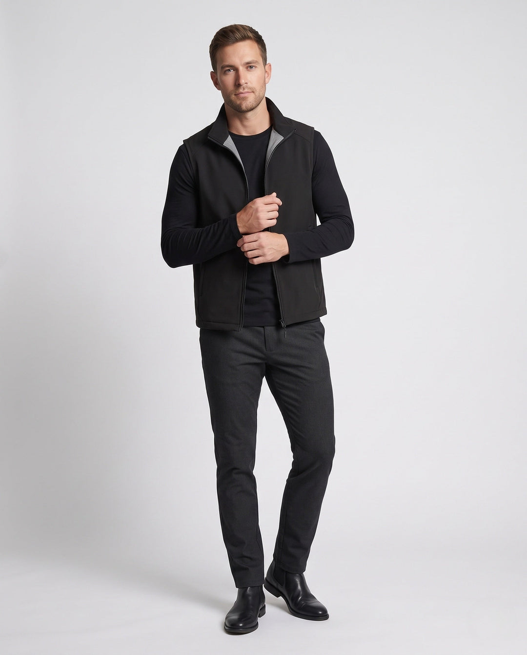 Product 16018326946122 - full_body_front