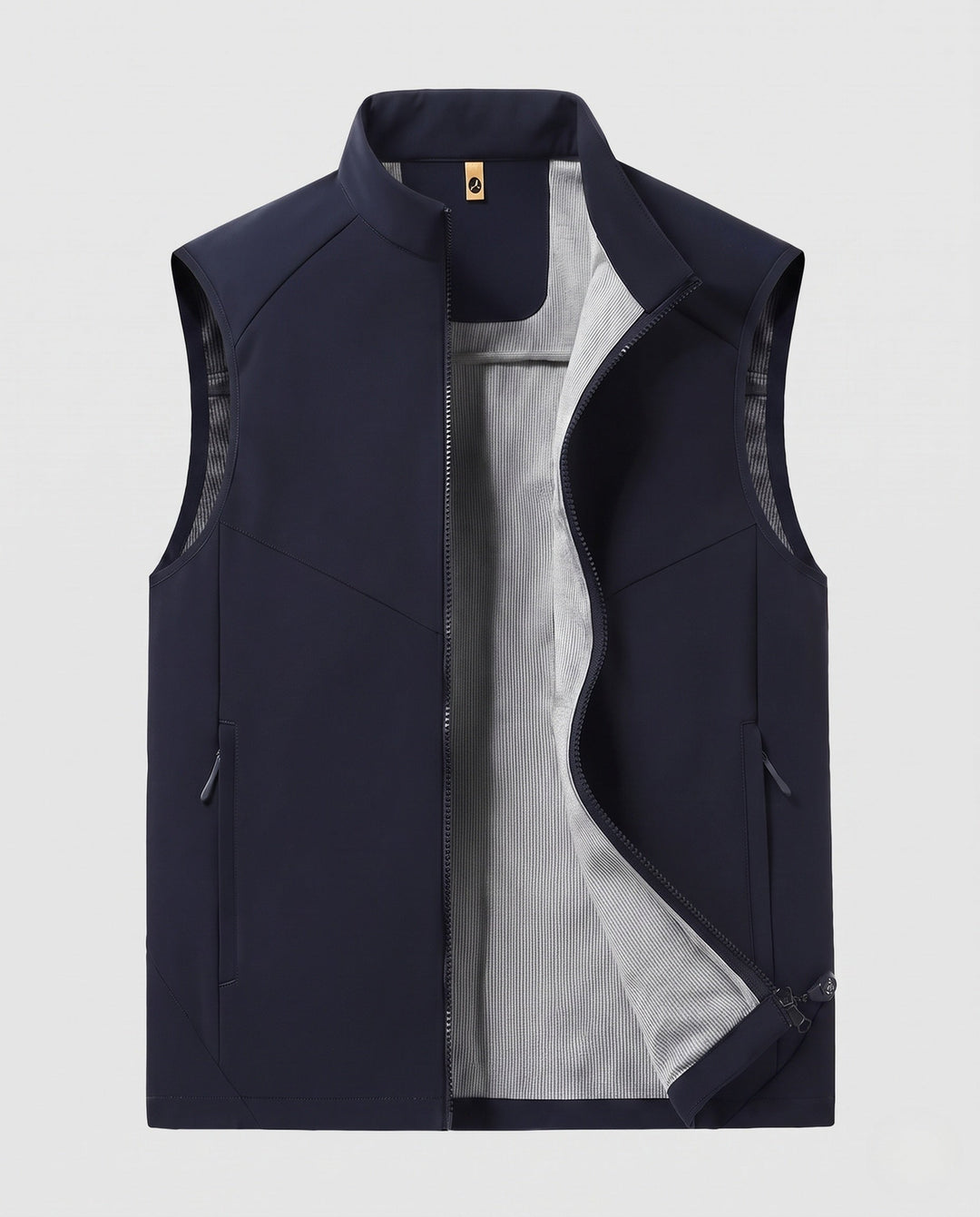 Product 16018326946122 - product_only
