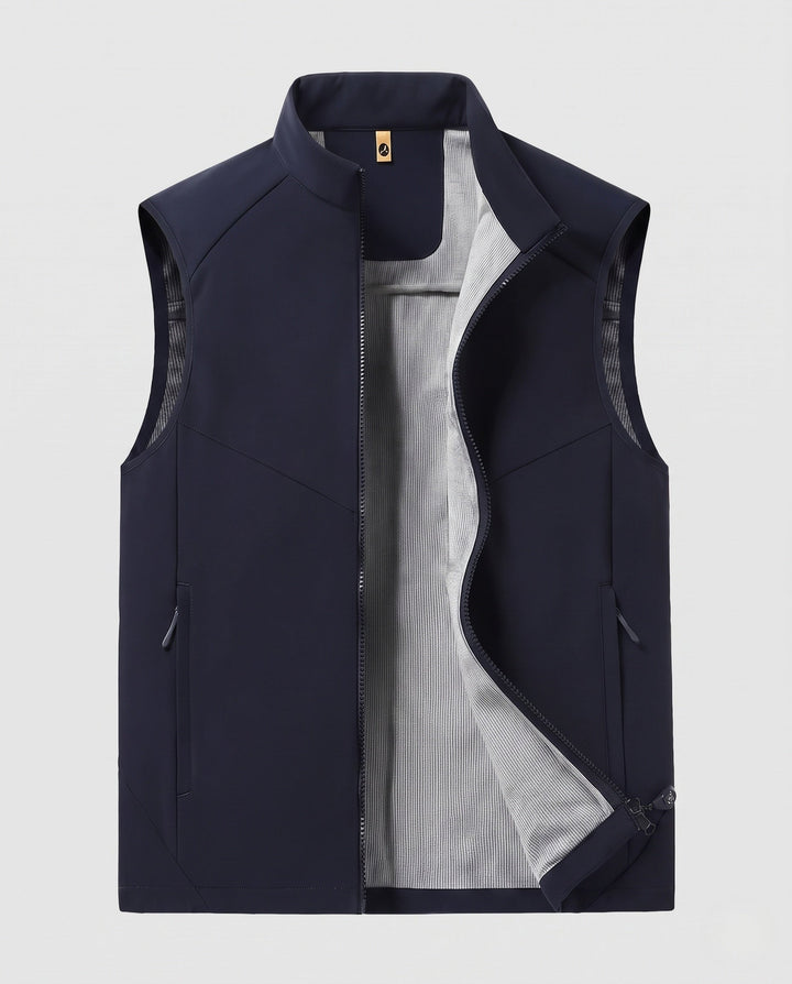 Product 16018326946122 - product_only
