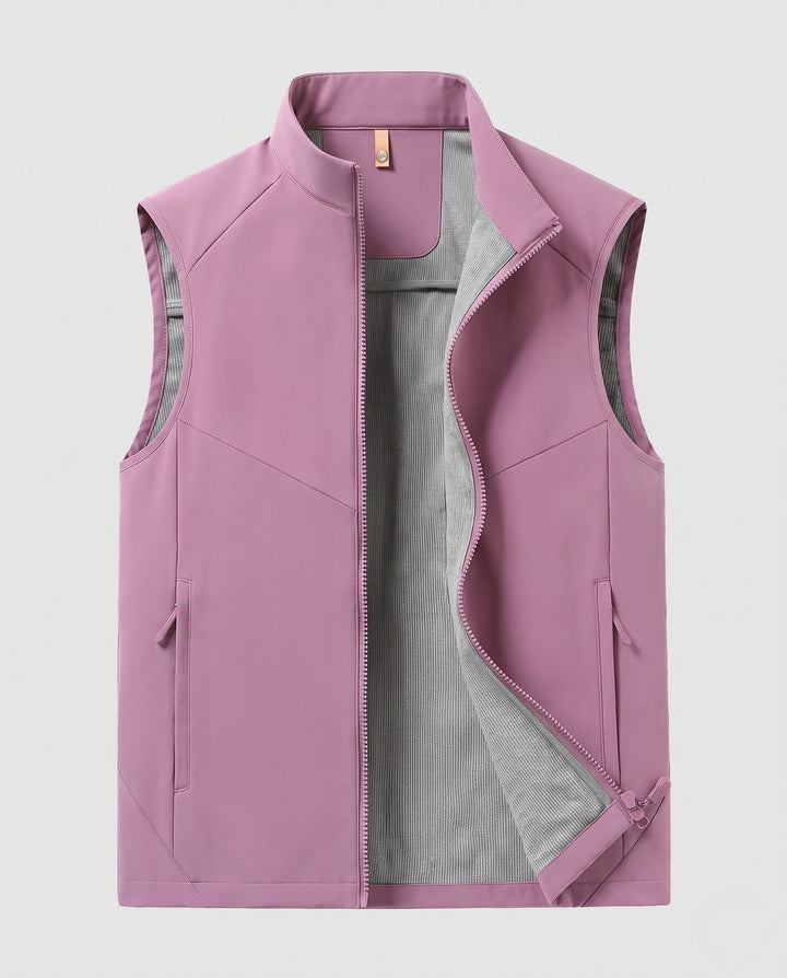 Product 16018326946122 - product_only