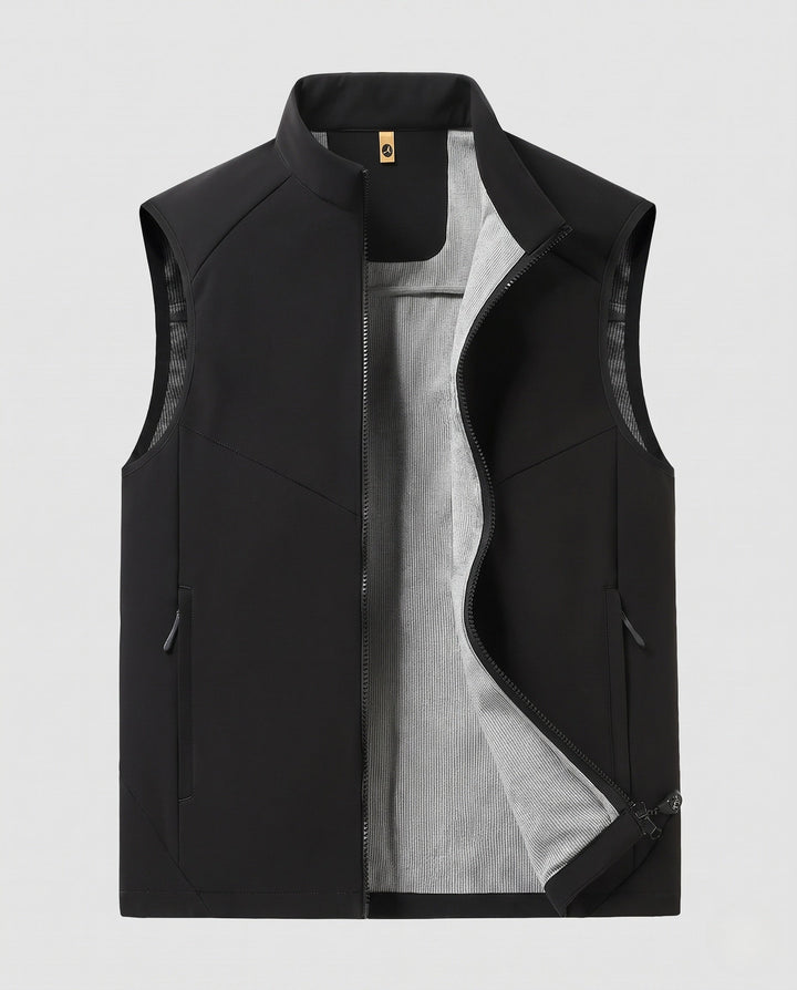 Product 16018326946122 - product_only