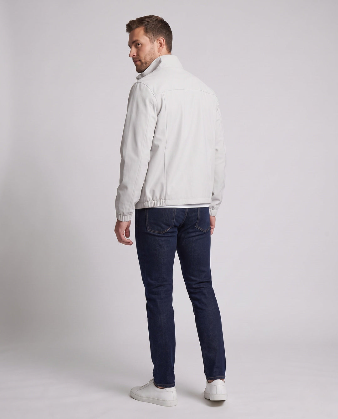 Product 16018326978890 - back_view