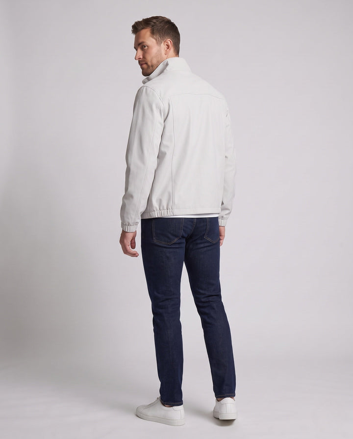 Product 16018326978890 - back_view
