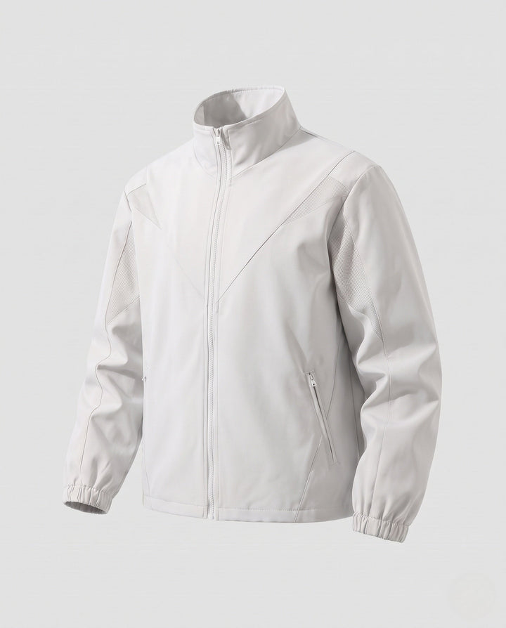 Product 16018326978890 - product_only