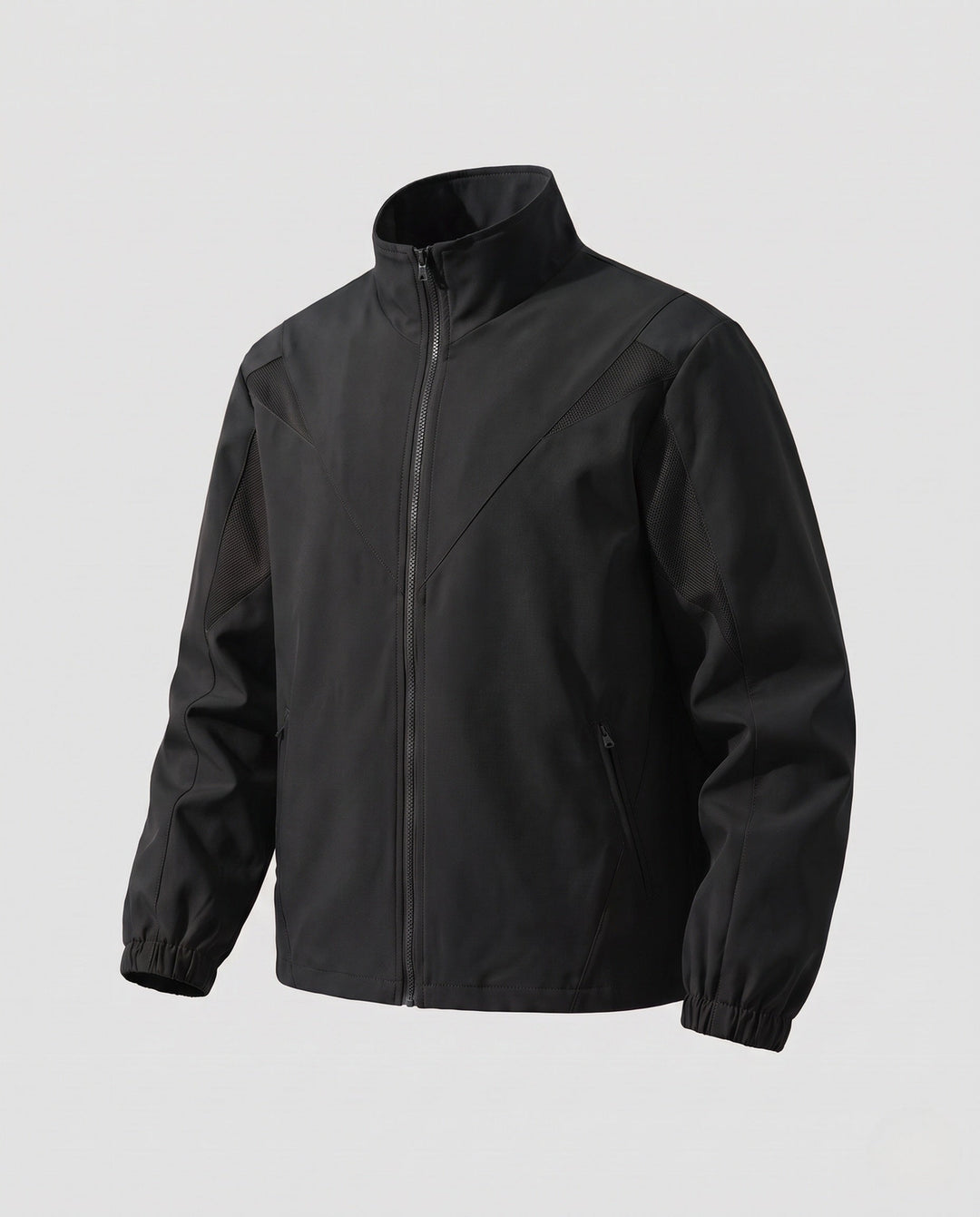 Product 16018326978890 - product_only