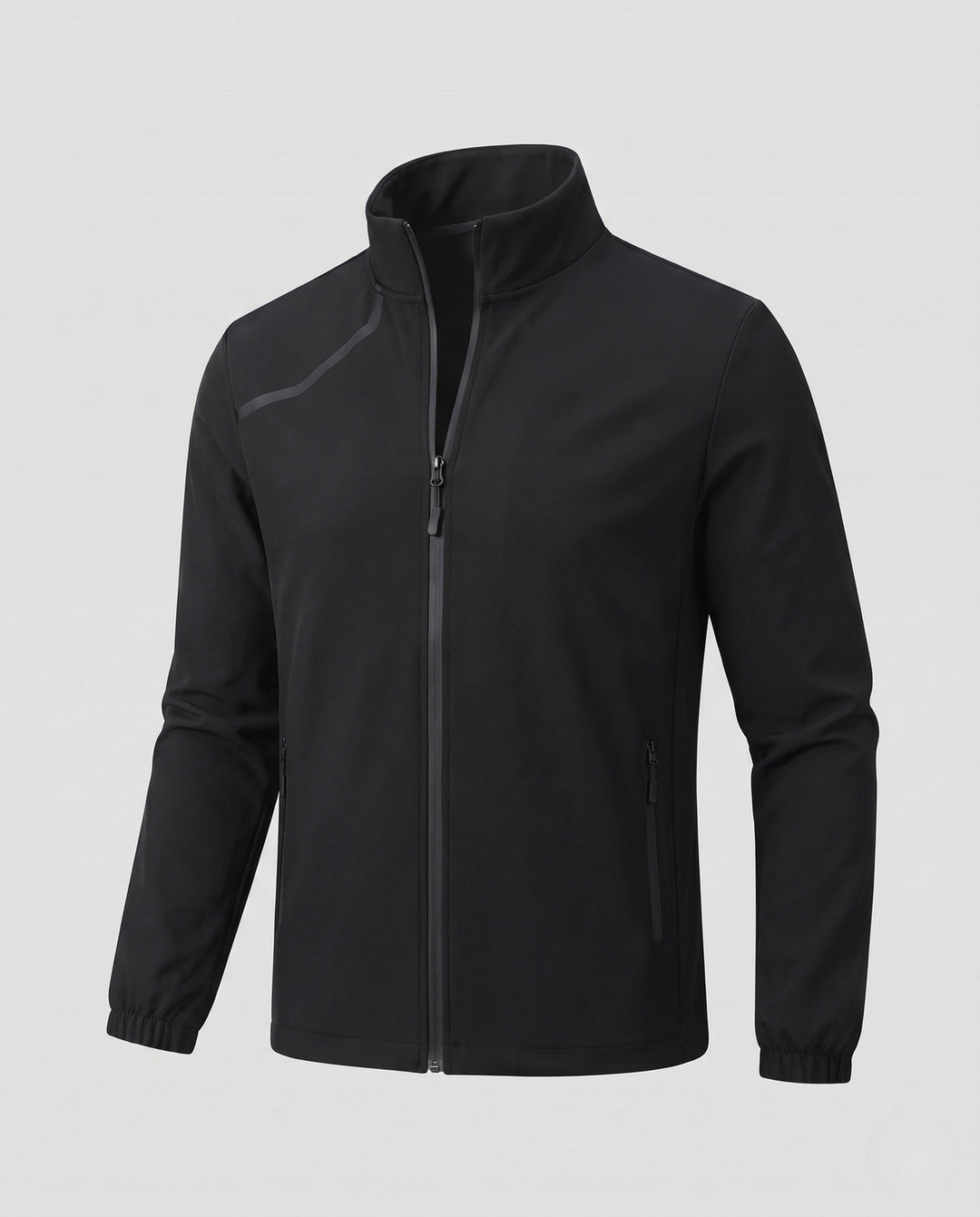 Product 16018327077194 - product_only