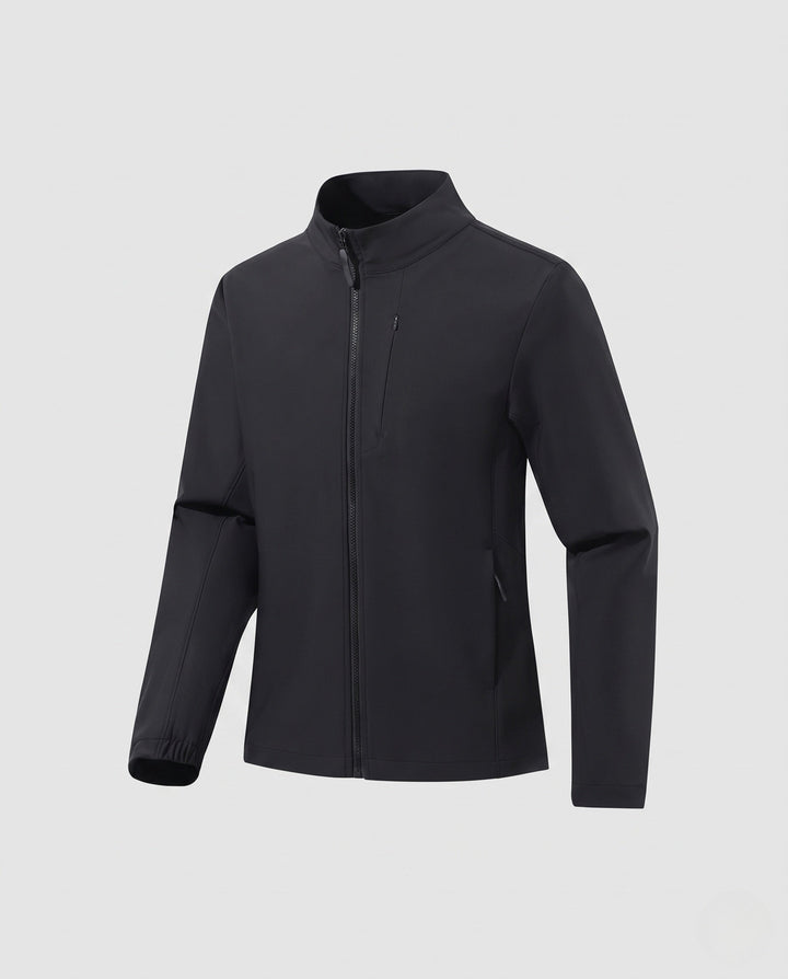 Product 16018327208266 - product_only
