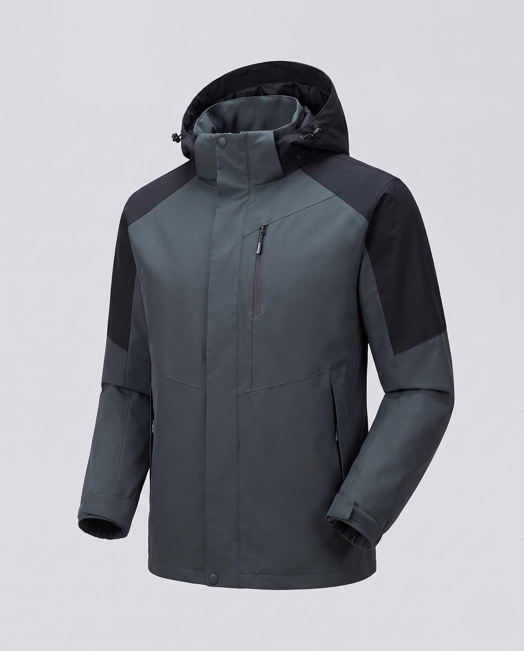 Product 16018327241034 - product_only