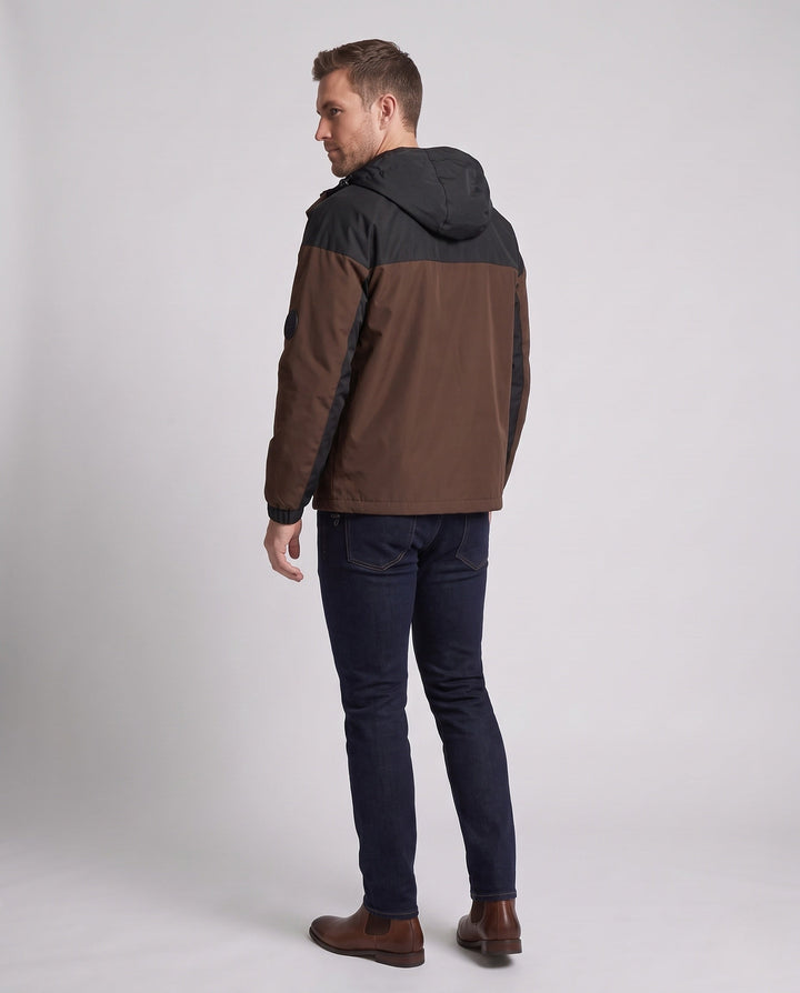 Product 16018327306570 - back_view