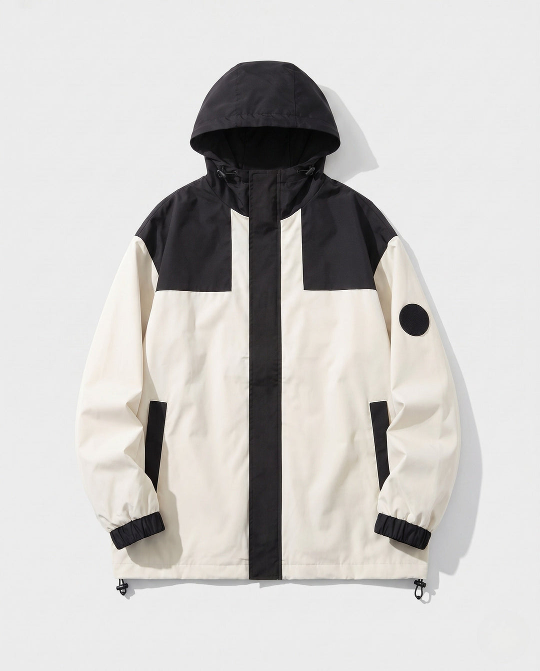 Product 16018327306570 - product_only