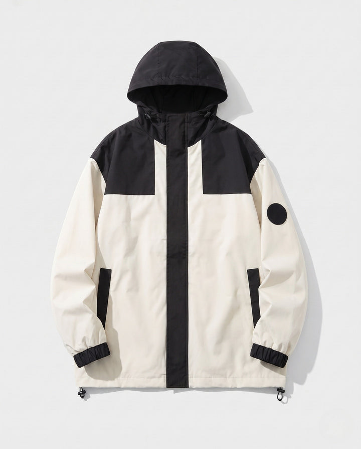 Product 16018327306570 - product_only