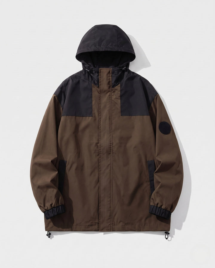 Product 16018327306570 - product_only