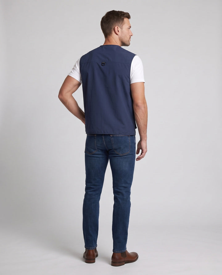 Product 16018327372106 - back_view