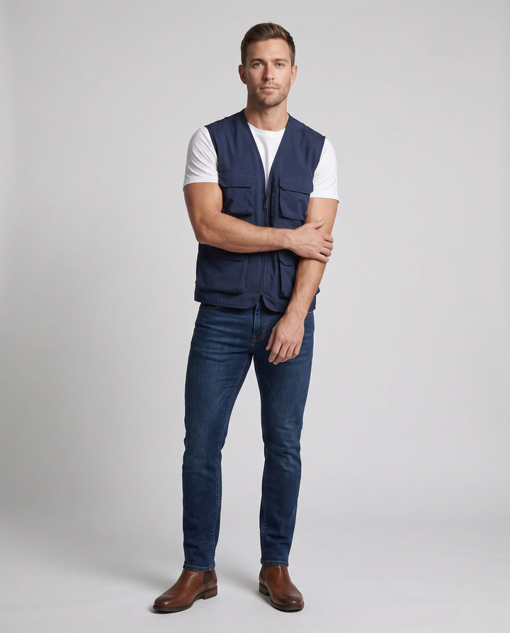 Product 16018327372106 - full_body_front