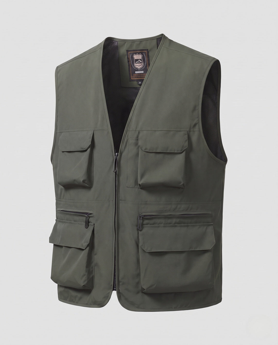 Product 16018327372106 - product_only