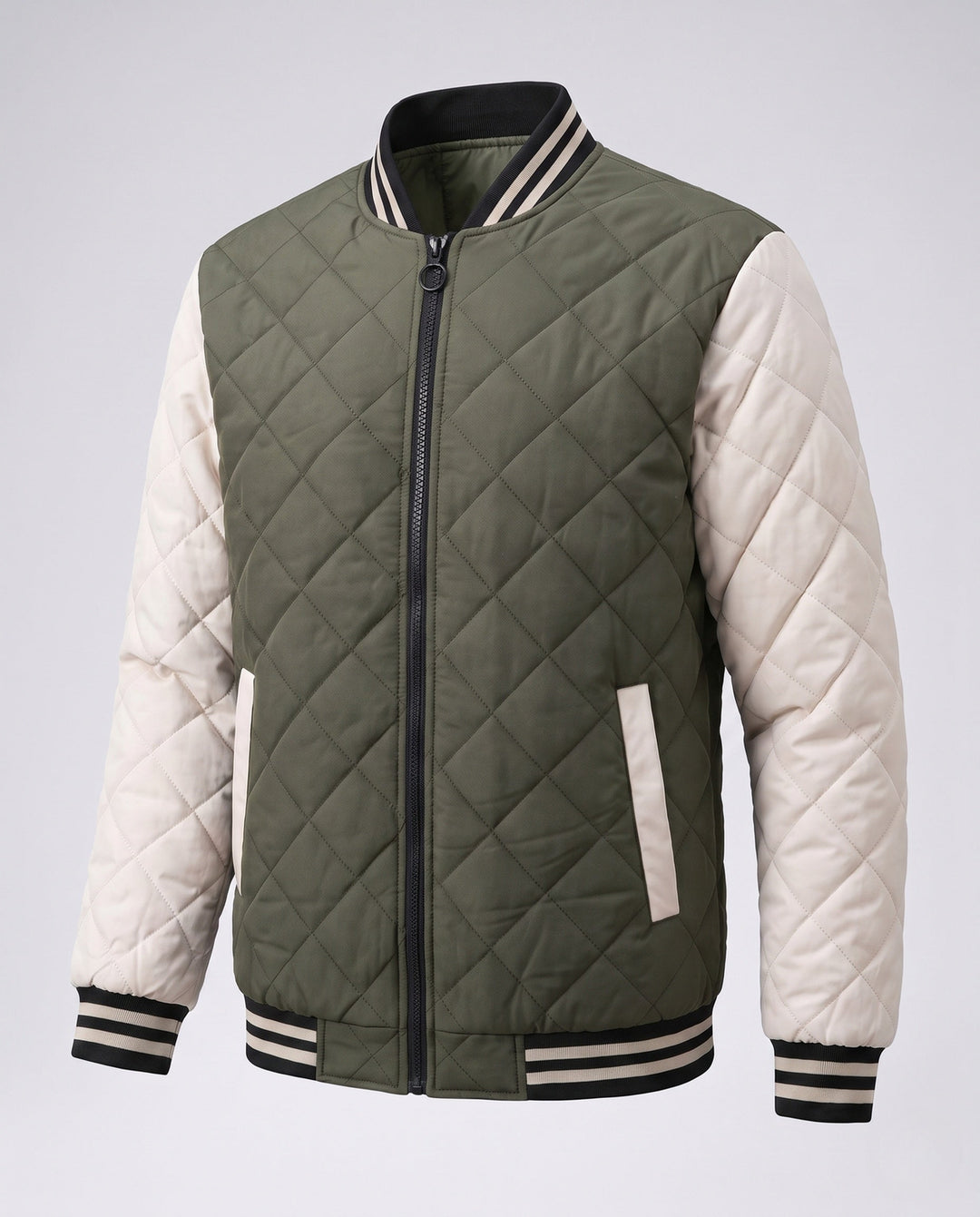 Product 16018327437642 - product_only