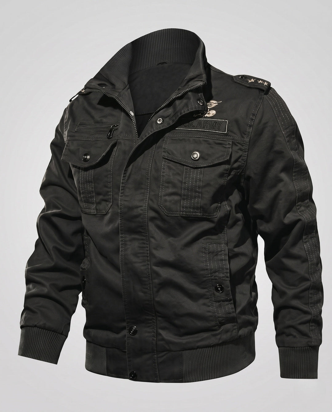 Product 16018327470410 - product_only