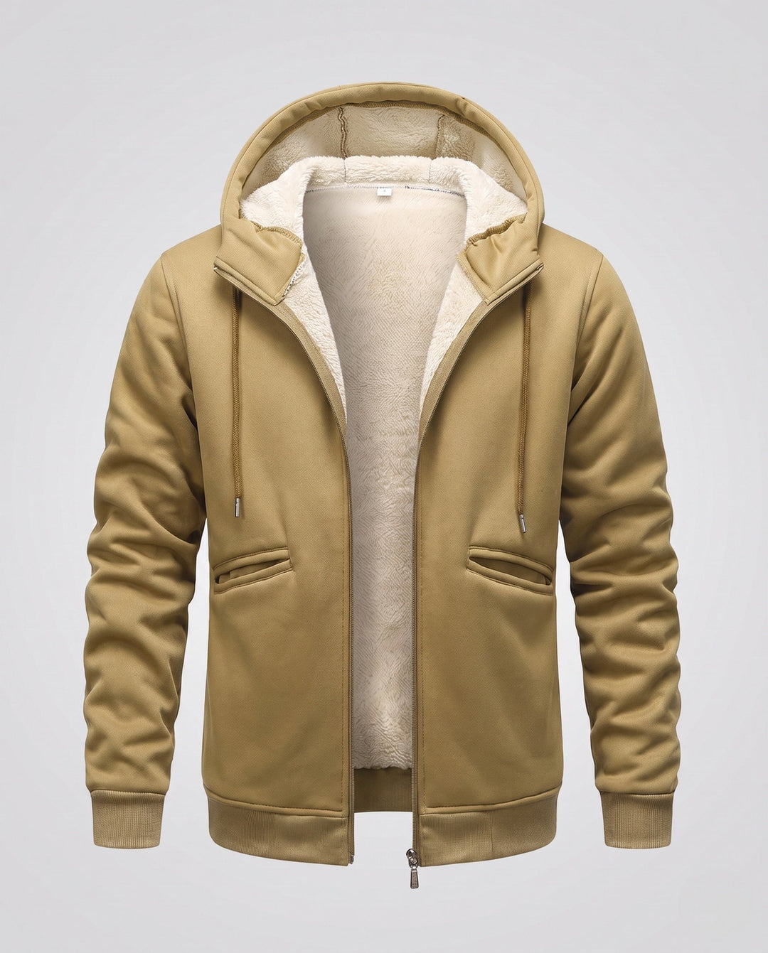 Product 16018327568714 - product_only