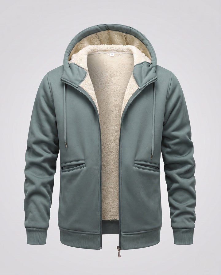 Product 16018327568714 - product_only