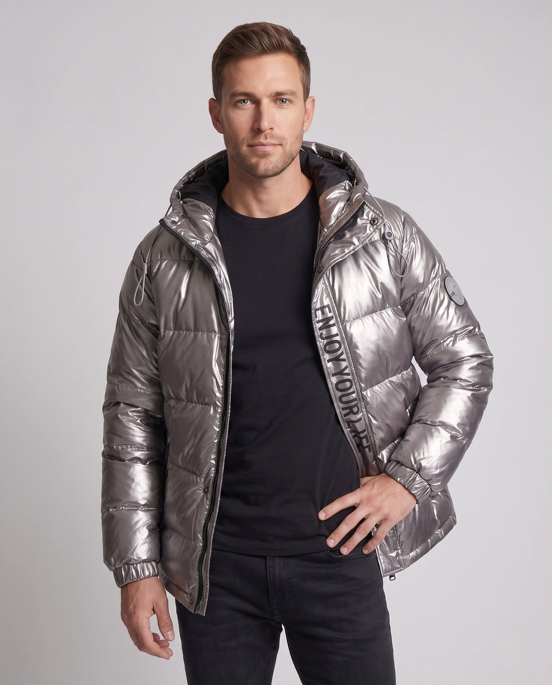 Product 16018327601482 - upper_body