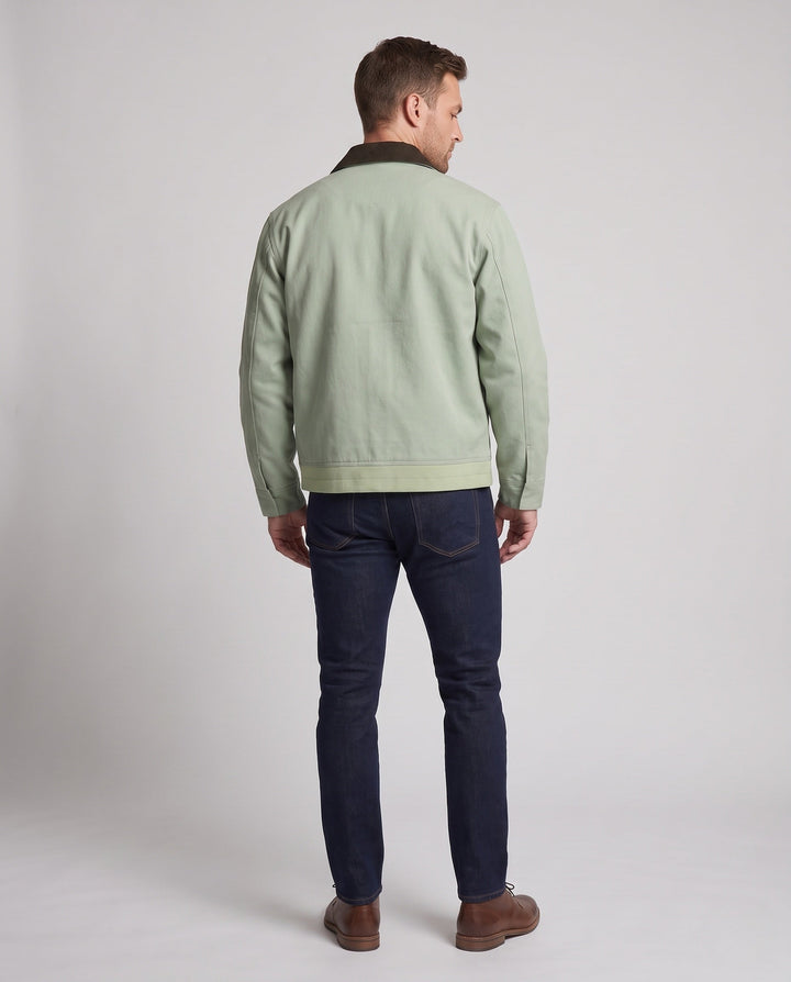 Product 16018327634250 - back_view
