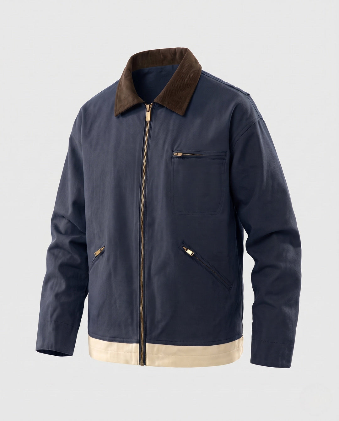 Product 16018327634250 - product_only