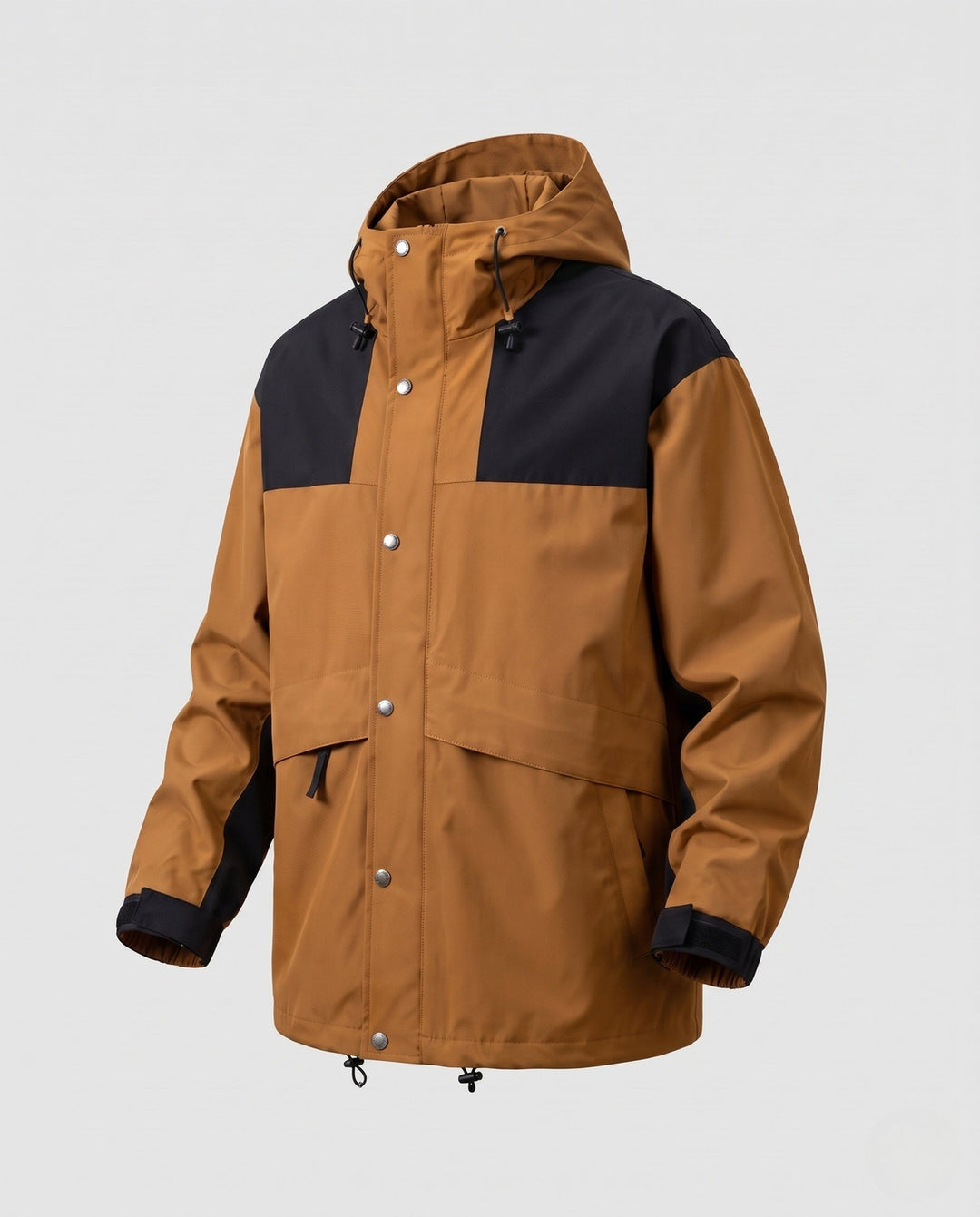 Product 16018327732554 - product_only